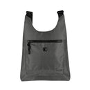 Salveque Becky gris 7 litros Gabol