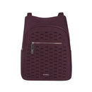 Salveque Thais burdeos 6.5 litros Gabol