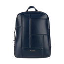 Salveque Cloe azul 14 litros Gabol