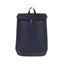 Salveque PC 15.6" Jazz azul 14.5 litros Gabol