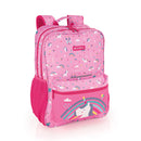 Salveque adaptable Rainbow 23.5 litros