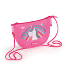 Bolso Rainbow 0.6 litros