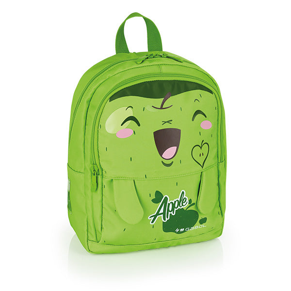 Salveque apple Tutti Frutti 8 litros
