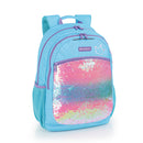 Salveque 2 compartimientos Fantasy 23 litros