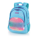 Salveque 3 compartimientos Fantasy 21 litros