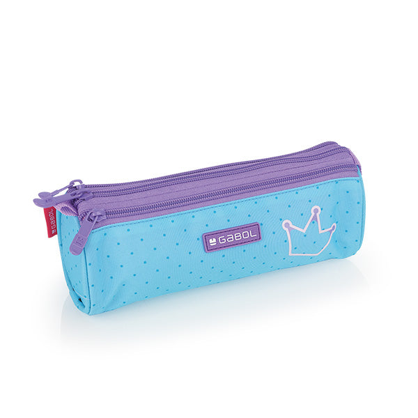 Cartuchera tripe Fantasy 1 litro