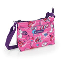 Bolso Sticker 1.8 litros