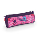 Cartuchera tripe Sticker 1 litro