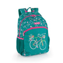 Salveque adapatable Fiori 217 litros