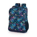 Salveque Tizas 13 litros