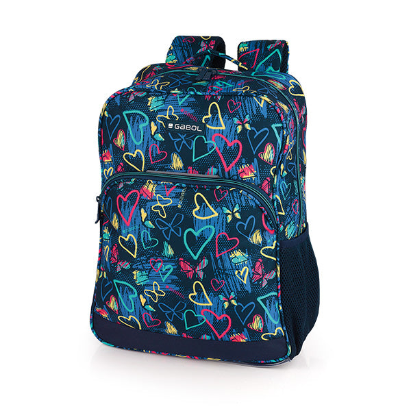 Salveque Tizas 13 litros