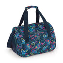 Maletín deportivo Tizas 30 litros