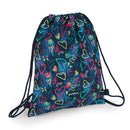 Salveque Tizas 15 litros