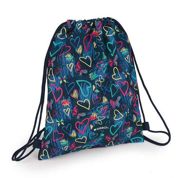 Salveque Tizas 15 litros