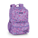 Salveque adaptable Violet 23.5 litros