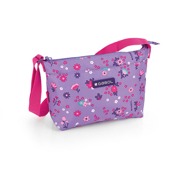Bolso Violet 1.8 litros