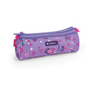 Cartuchera triple Violet 1 litro