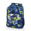 Salveque adaptable Ball 13 litros