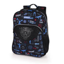 Salveque adaptable Training 13 litros