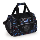 Maletin deportivo Training 30 litros