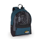 Salveque Road 18 litros