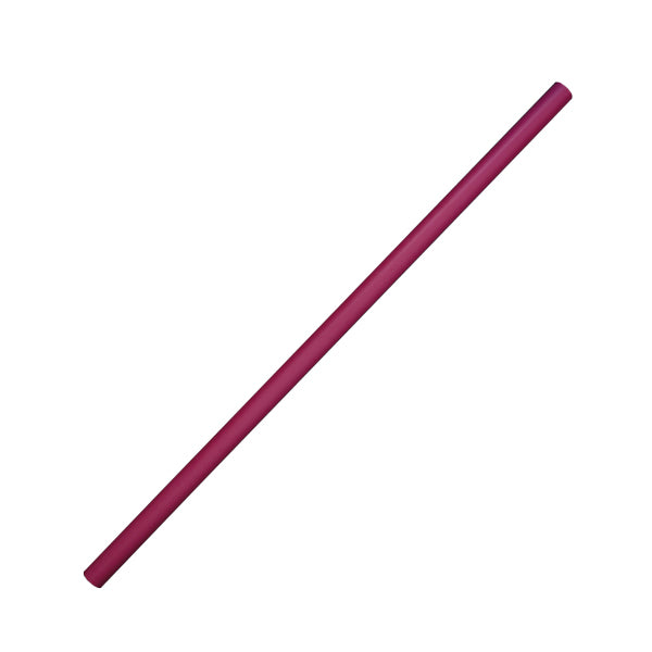 Papel Kraft Fucsia 3 metros.