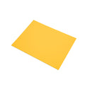 Cartulina Fabriano 185 gramos color Amarillo Inte