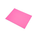 Cartulina Fabriano 185 gramos color Fucsia 50x65
