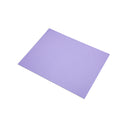 Cartulina Fabriano 185 gramos color Violeta 50x65