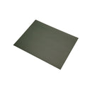 Cartulina Fabriano 185 gramos color Verde Pino 50