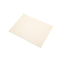 Cartulina Fabriano 185 gramos color Crema 50x65 c