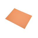 Cartulina Fabriano 185 gramos color Avana 50x65 c