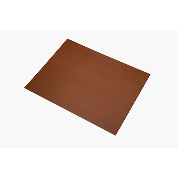 Cartulina Fabriano 185 gramos color Marrón 50x65