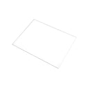 Cartulina Fabriano 185 gramos color Blanco 50x65