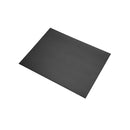 Cartulina Fabriano 185 gramos color Gris Antracit