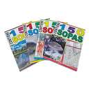 Sopas 150