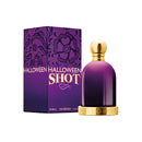 Halloween Shot Edt 100ml