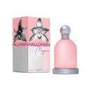 Halloween Magic Edt 100ml