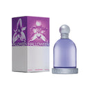 Halloween women Edt 100ml