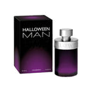 Halloween Man Edt 125ml