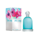 Halloween Blue Drop Edt 100ml