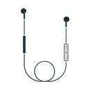 Audífono Inalámbrico Energy Sistem