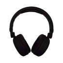 Audífono Bluetooth Surtido de Colores 445790 Energ