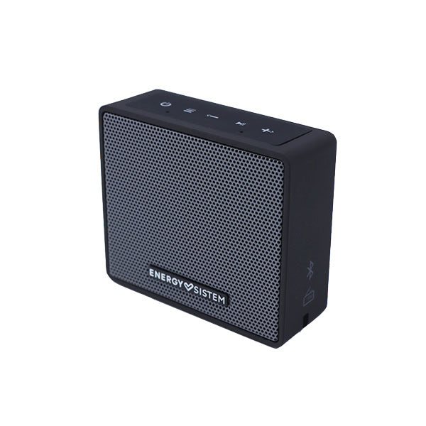 Parlante Bluetooth Energy Sistem