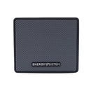 Parlante Bluetooth Energy Sistem