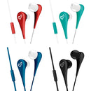 Audifonos mic surt 445981 energy sistem