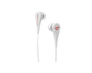 Audifonos surt 446421 energy sistem