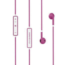 Energy Sistem Auricular+Mic Bluetooth