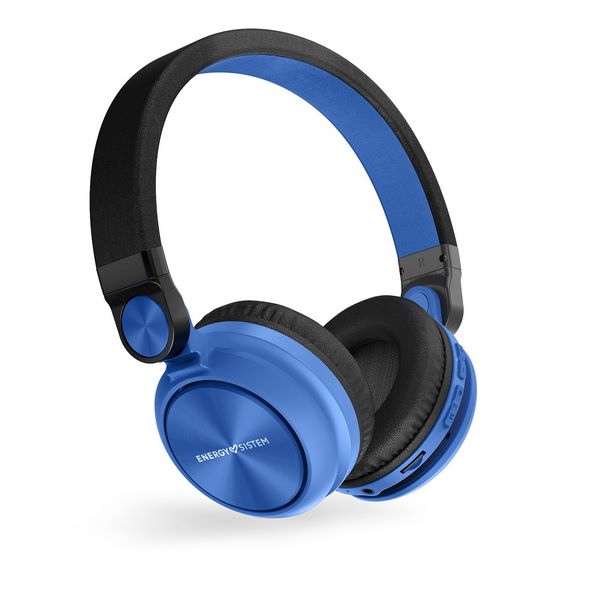 Audífono Diadema Urban  2 ENERGY SISTEM