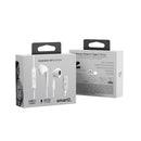 Audífono pastilla Smart 2 Energy Sistem